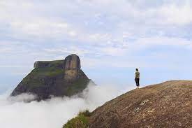 RIO DE JANEIRO -DAY TOUR
