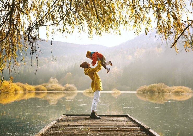 Kashmir Tour Itinerary