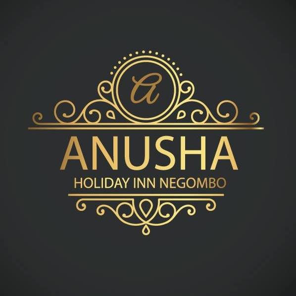 Anusha Holiday Inn