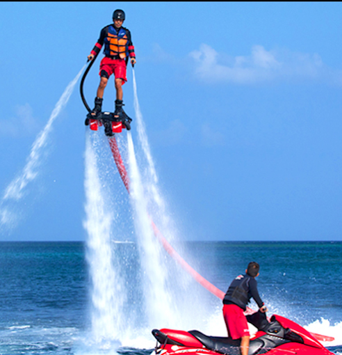 Travel Partner - Goa - EXPLORE GOA Tours & Travels