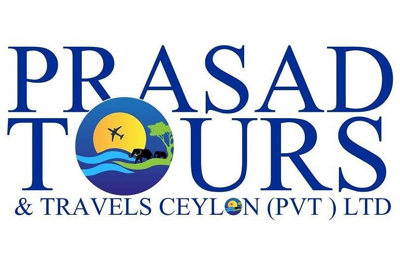 Prasad Ceylontours
